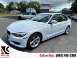Used 2015 BMW 328i xDrive Sedan image 3