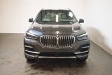 Certified 2023 BMW X5 xDrive45e w/ Parking Assistance Package image 2