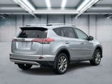 Used 2016 Toyota RAV4 Limited image 5