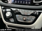 Used 2019 Chrysler Pacifica Touring Plus w/ Advanced Safetytec Group image 6