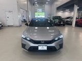 Certified 2022 Honda Civic Sport image 3