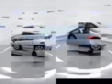 Used 2023 Toyota Corolla LE image 6
