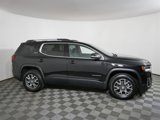 Used 2023 GMC Acadia SLE w/ Driver Convenience Package image 2