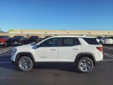 New 2025 GMC Terrain Elevation image 2