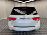 Used 2015 Honda Odyssey EX image 4