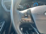 Used 2022 Ford Escape SE image 3
