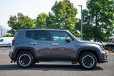 Used 2020 Jeep Renegade Altitude image 5