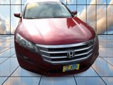 Used 2011 Honda Crosstour EX-L image 2