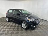 Used 2016 Chevrolet Spark LT image 1