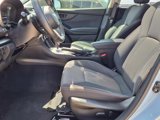 Certified 2022 Subaru Crosstrek 2.0i Premium w/ Moonroof Package image 4