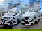 View Video