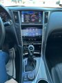 Used 2018 INFINITI Q60 Red Sport 400 w/ Sensory Package 3.0T Sport image 6