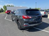 Used 2020 Chevrolet Equinox LT image 5