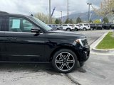 Used 2019 Ford Expedition Limited w/ Equipment Group 303A image 5