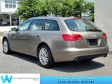 Used 2006 Audi A6 3.2 image 4