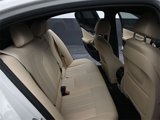 Used 2021 BMW 530i w/ Premium Package image 2