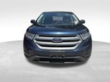 Used 2017 Ford Edge SE image 3