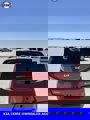 Certified 2023 Kia Soul S image 4