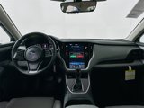 Used 2024 Subaru Legacy Premium image 3