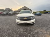 Used 2015 Chevrolet Tahoe LT w/ Luxury Package image 5