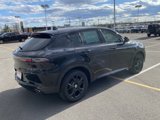 Used 2024 Dodge Hornet R/T w/ R/T Blacktop Package image 5