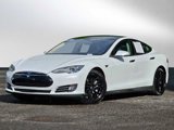 Used 2014 Tesla Model S 60 image 3