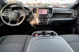 New 2024 RAM 3500 Tradesman w/ Chrome Appearance Group image 5