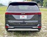 Used 2024 Kia Carnival EX image 5