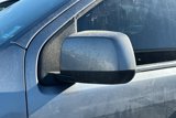 Used 2019 GMC Canyon SLE w/ Elevation Edition image 6