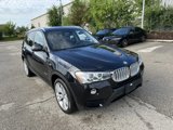Used 2016 BMW X3 xDrive35i image 3