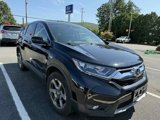 Used 2017 Honda CR-V EX image 2