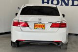 Used 2013 Honda Accord EX-L image 4