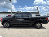 Used 2017 Ford F150 XLT w/ Equipment Group 302A Luxury image 6