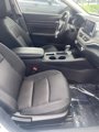 Used 2025 Nissan Altima 2.5 SV image 4