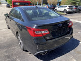 Used 2019 Subaru Legacy 2.5i Limited image 4