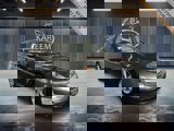 Used 2014 Chevrolet Volt Premium w/ Premium Trim Package image 3
