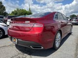 Used 2013 Lincoln MKZ image 3