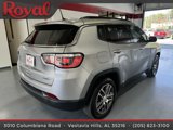 Used 2019 Jeep Compass Latitude image 4