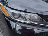 Used 2020 Toyota Camry SE image 4