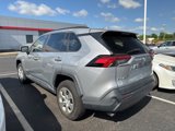 Used 2019 Toyota RAV4 LE w/ All Weather Liner Package image 5