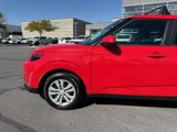 Used 2023 Kia Soul LX image 2