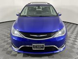 Used 2019 Chrysler Pacifica Limited image 5