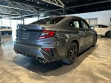 Used 2022 Subaru WRX Limited image 5
