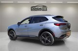 Used 2022 Buick Envision Essence w/ Sport Touring Package image 3
