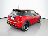 Used 2017 MINI Cooper S image 5