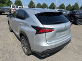 Used 2015 Lexus NX 200t AWD image 6