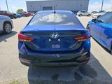Used 2022 Hyundai Accent Limited image 3