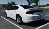 Used 2017 Dodge Charger SXT image 4