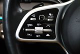 Used 2021 Mercedes-Benz GLE 350 image 4