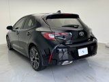 Used 2022 Toyota Corolla XSE image 4